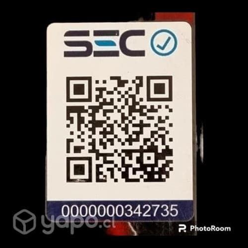 Android tv Hisense 32"