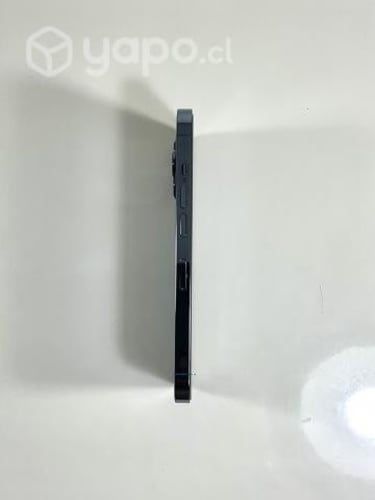 Iphone 13 PRO 256gb Sierra Blue