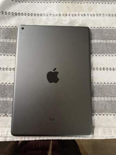 Ipad 9na generación