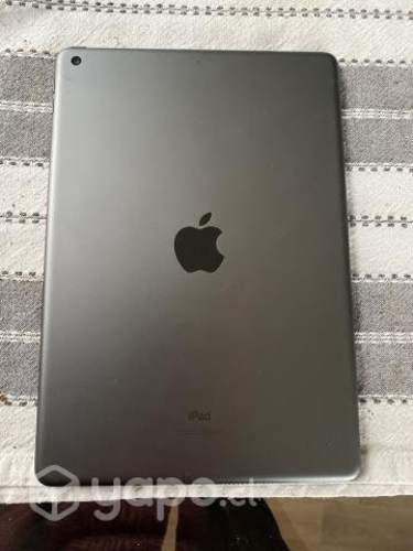 Ipad 9na generación