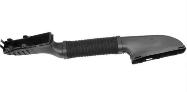 Tubo Flexible de aire Mercedes B. CLA/GLA/A/B