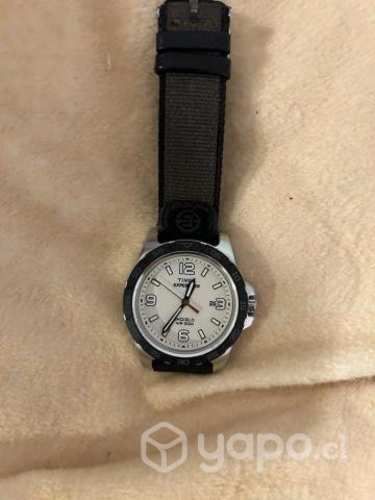 Reloj timex expedition