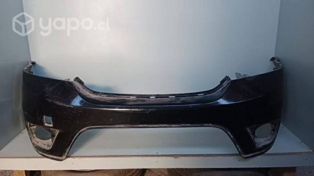 Parachoque dodge journey dmg repuestos 47.88