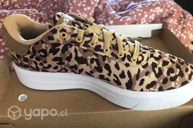 Zapatillas Adidas