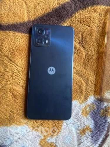 Motorola G13