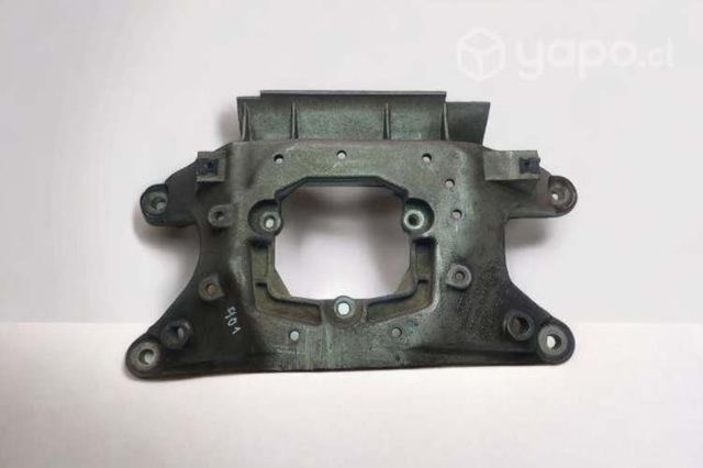 Soporte Caja Cambios Audi A