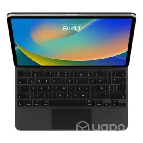 IPad Magic Keyboard 12.9