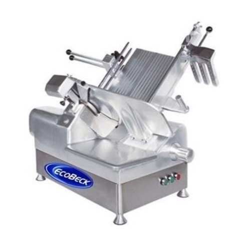 Cortadora de Cecinas Automática KMC320