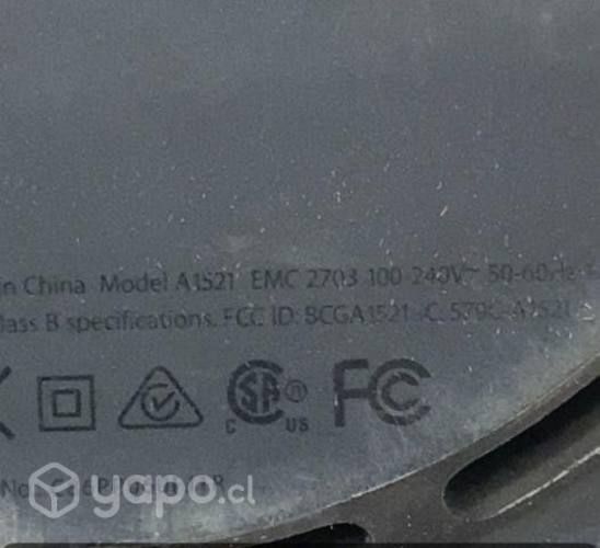 Apple Aiport Extreme