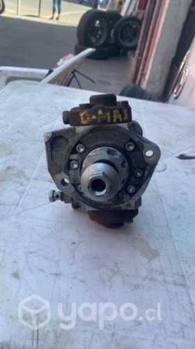 Bomba elevadora chevrolet Dmax 2.5