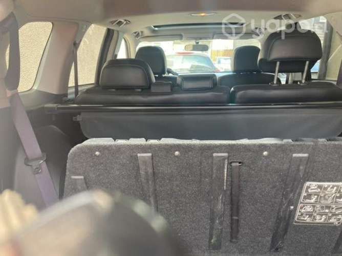 Mitsubichi Outlander K2 2012 IMPECABLE!!!