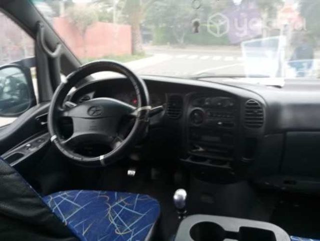 Jac refine a la venta