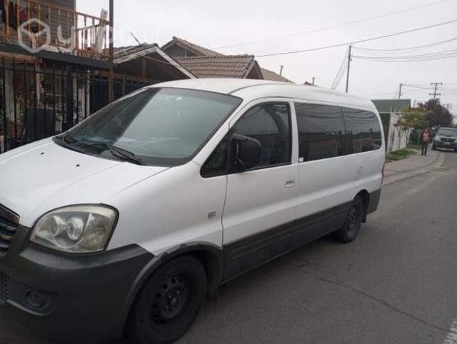 Jac refine a la venta