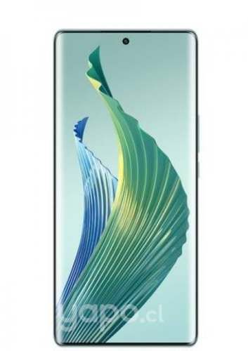 Celular honor magic5 lite 128gb (NUEVO)