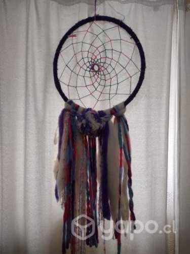 Atrapa Sueños Gigante