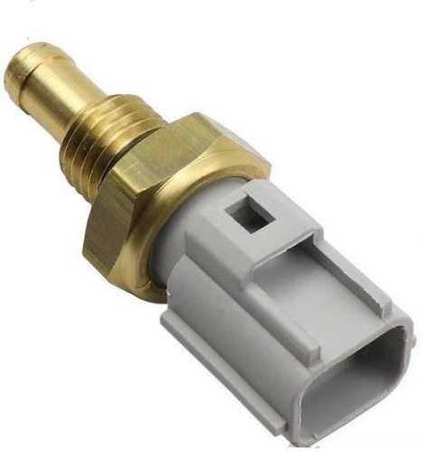 Sensor Temperatura Coolant Ford Explorer Ranger Ma