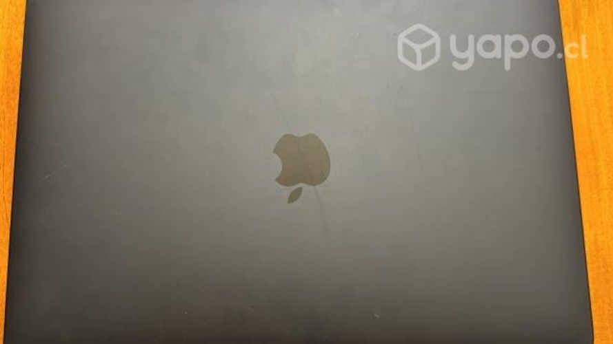 Macbook Pro -Model A2159 / excelente estado