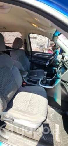 MAXUS T60 , año 2018