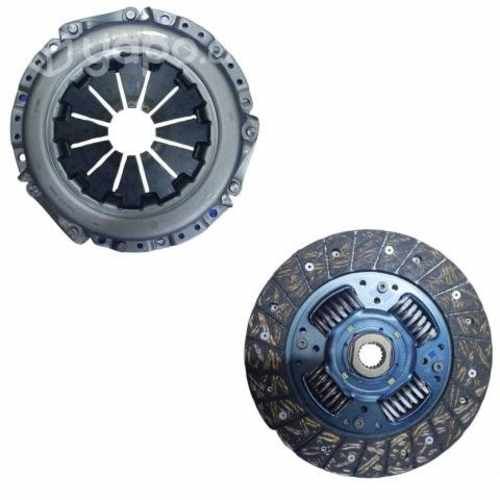 KIT EMBRAGUE RFC 1.6 Brilliance V