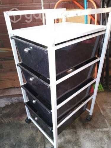 Cajonera organizadora