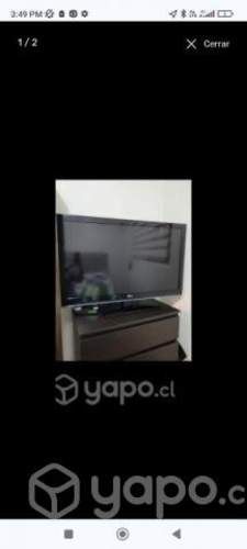 Televisor