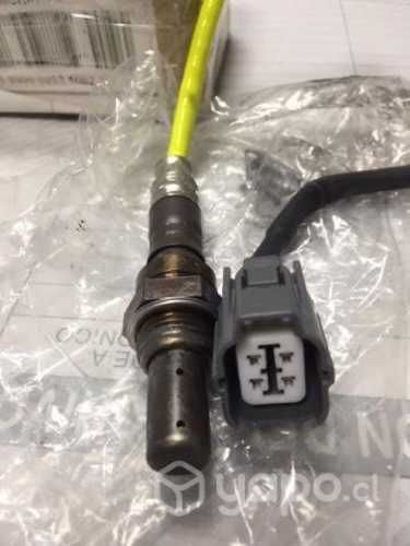Sensor Primario Oxígeno, motor EJ25 Subaru