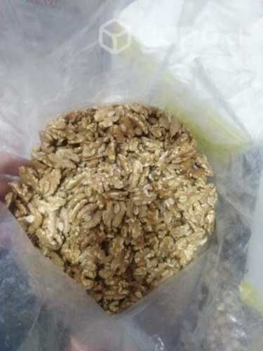 Nuez chandler mariposa