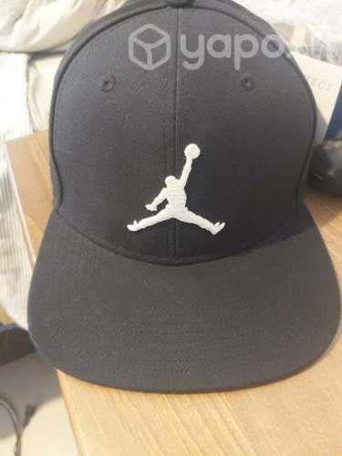 Gorro Jordan Original