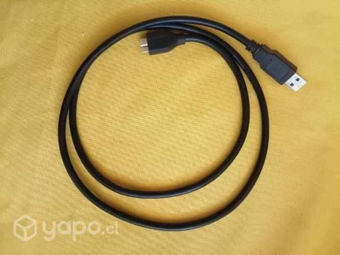 Disco Externo Antigolpes 1TB 2,5&quot; USB 3.0