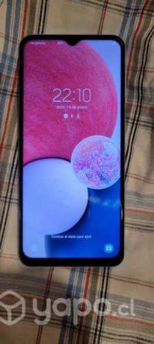 teléfono Samsung A13 año 2023