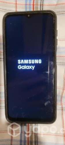 teléfono Samsung A13 año 2023