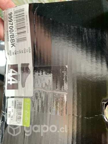 Original zapatillas skecher embalada