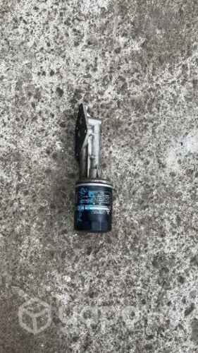 Porta filtro de aire foton t3 original