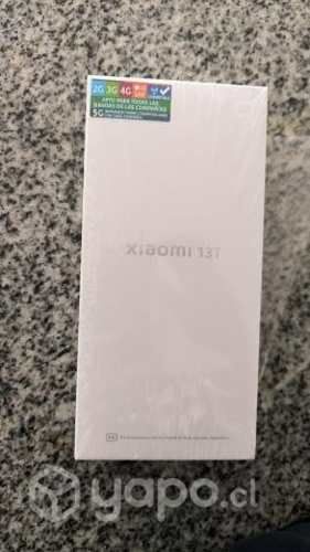 Xiaomi 13 T