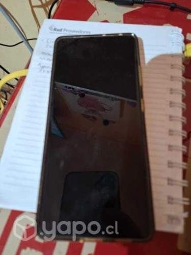 Samsung galaxy S21 Ultra