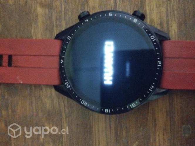 Reloj Huawei GT 2