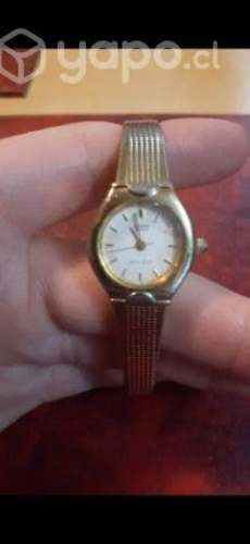 Reloj Original Citizen Quartz