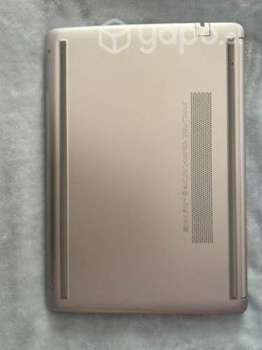 Se vende Notebook HP laptot 14-cf2051