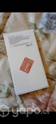 Samsung galaxy a34 5g 128 gb