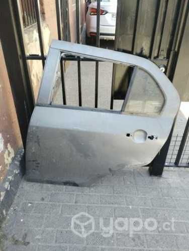 Puerta Suzuki Swift dzire 2012 2017