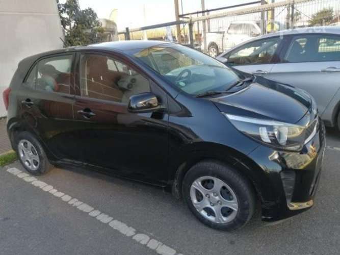 Se vende en excelente estado