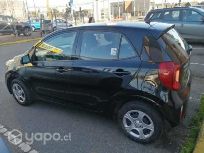 Se vende en excelente estado