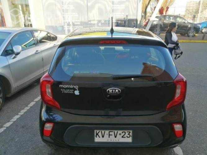 Se vende en excelente estado