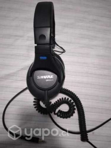 Kit Grabación Casero Home Estudio