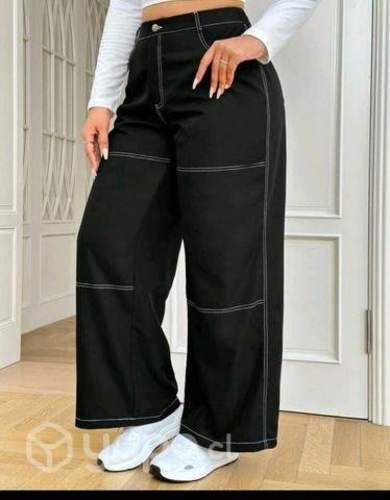 Pantalón XL de Shein (nuevo, sin uso)