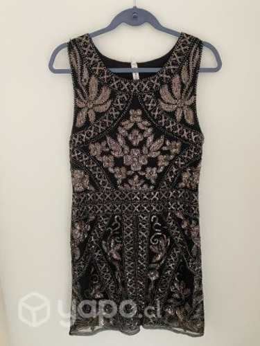 Vestidos de fiesta  TALLA L y M