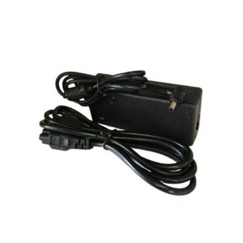 Cargador para Notebook Lenovo 20V 3.25A 4.0mm x 1