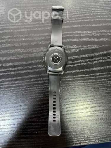 Samsung Galaxy Watch 42mm