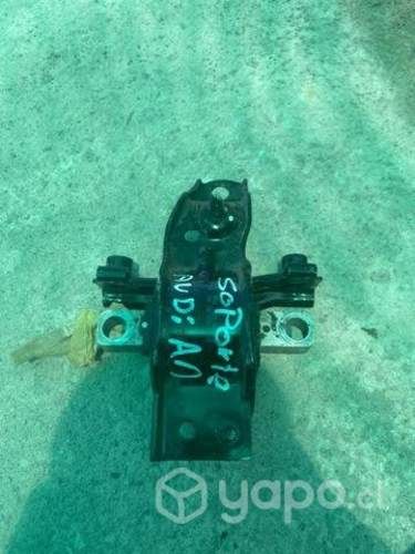 Soporte Audi A1 2019