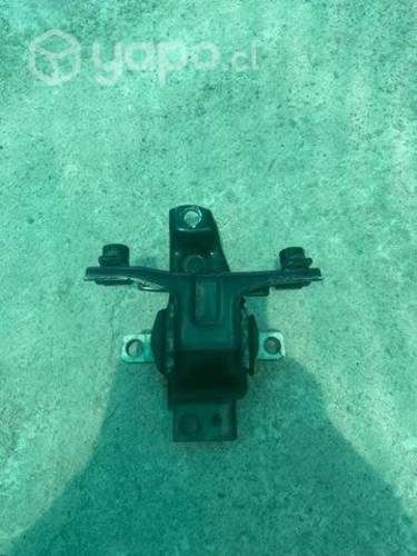 Soporte Audi A1 2019